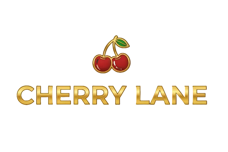 Cherry Lane